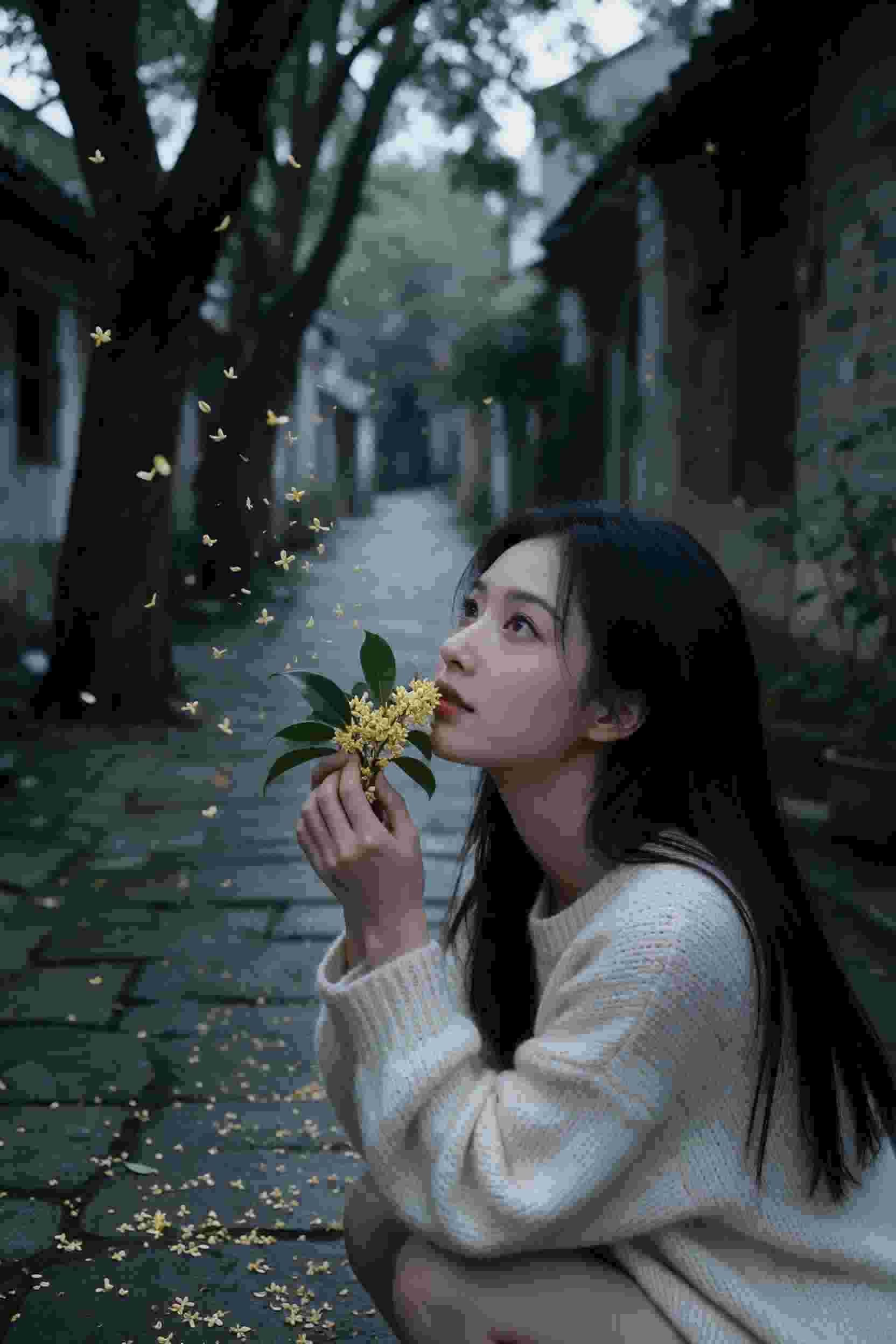 心动时刻