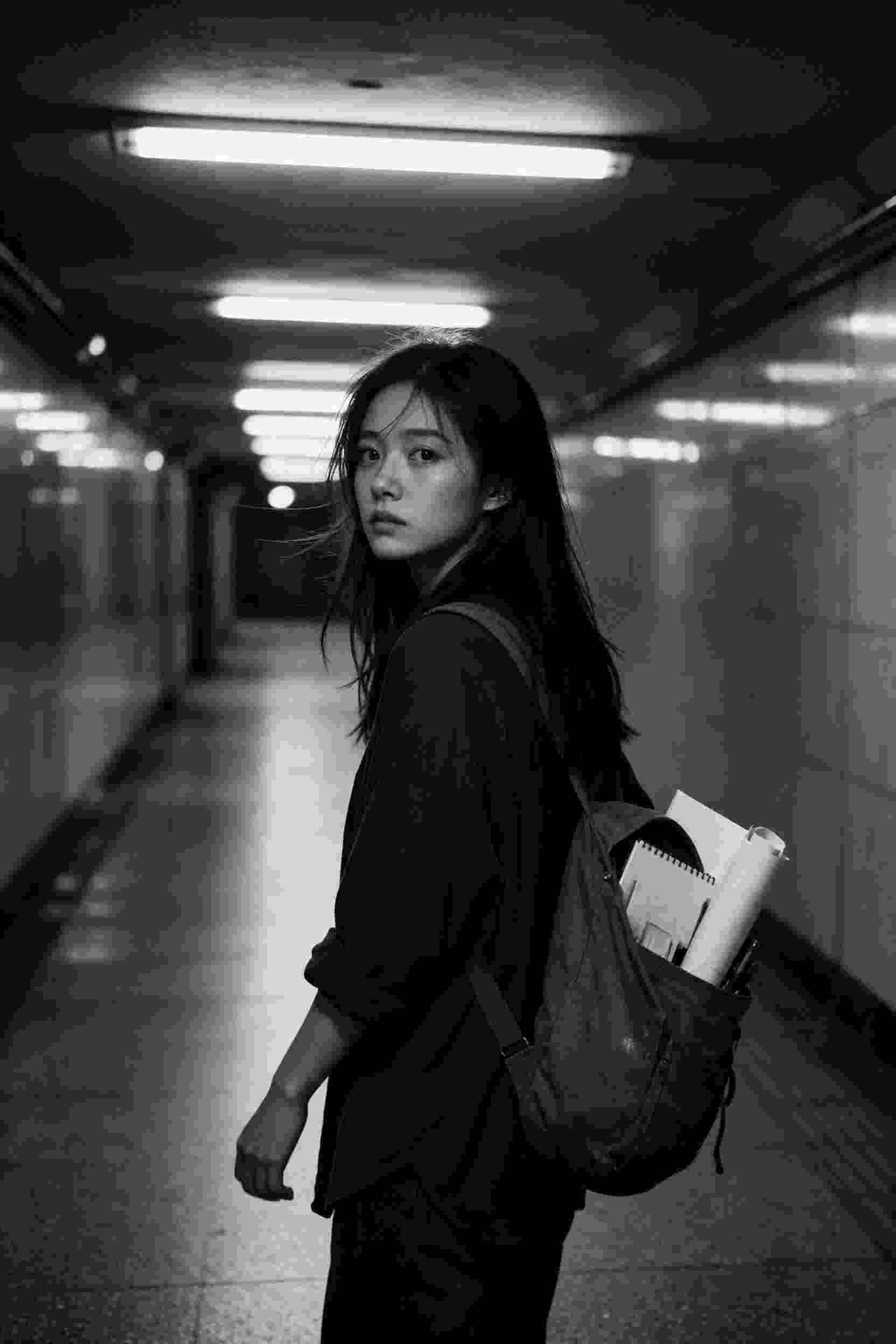 推理高手